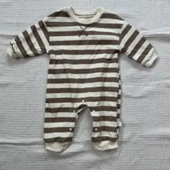 Item thumbnail for item 36c0c826-237a-4cf7-b3a6-e8e6b0f36848