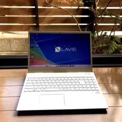 2026年最新】NEC LAVIE pc-a23の人気アイテム - メルカリ