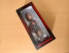 【非売品】八村塁　ボブルヘッド 2026年最新】八村塁 フィギュアの人気アイテム - メルカリ