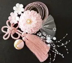 Item thumbnail for item a886e66f-d344-418b-854c-d63eeb02af3a