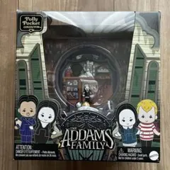 2025年最新】ポーリーポケット アダムスの人気アイテム - メルカリ