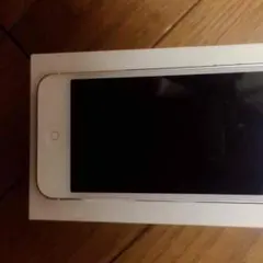 アイフォン5