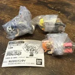 ゆうこりん様 リクエスト 2点 まとめ商品