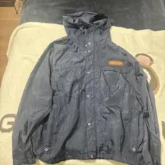★ゴートゥーハリウッド★マウンテンジャケット★04サイズ