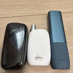 2026年最新】iqos ジャンクの人気アイテム - メルカリ