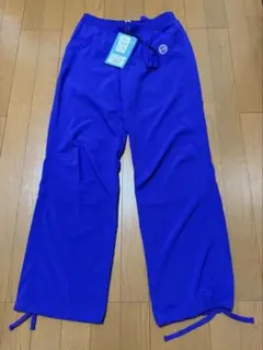 パンツ　ヨガパンツ　フィットネスパンツ　トレーニングパンツ
