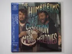 バカちん様 リクエスト 3点 まとめ商品