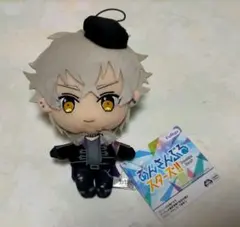 2026年最新】あんスタ ぬいぐるみ 新衣装の人気アイテム - メルカリ