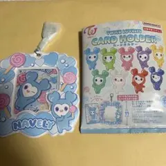 TWICE LOVELYS カードホルダー　ナヨン