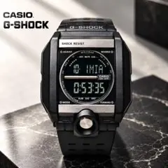 エ*)様 【希少】G-SHOCK・G8100D 2026年最新】g-shock g-8100の人気アイテム - メルカリ