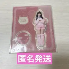 大谷映美里 アクスタ 猫衣装 7周年 みりにゃ - メルカリ