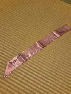 Jolie Joli