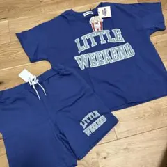 Item thumbnail for item 2837981e-37ae-415e-b58b-44e3466fab4d