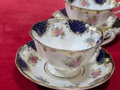 Item thumbnail for item c3d3eee5-e8bd-4afa-ba9c-8f6055b0ed68