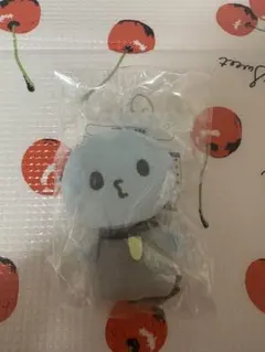 指人形 マイクン jochum 【最安値】