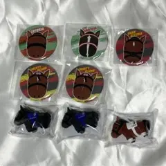 サラブレッドコレクション DMM スクラッチ