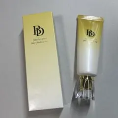 BeDoor ビドアー レイディエッセンス パーフェクトクリーム 22g - メルカリ