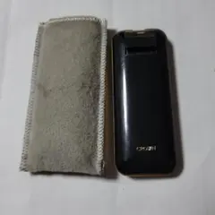 プクちん様 リクエスト 2点 まとめ商品