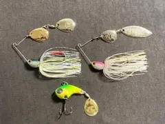 Item thumbnail for item b1d0c814-f3d6-4dc7-bc88-5f29105130a5