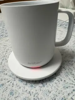 2026年最新】ember マグの人気アイテム - メルカリ