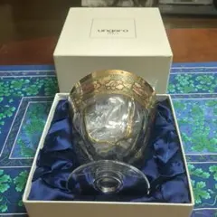 Item thumbnail for item b20eceb7-92c2-47de-a8de-65099e49928b