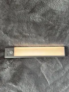 人感センサーライト LED 本体