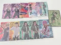 HUNTER × HUNTER イタジャガ まとめ売り