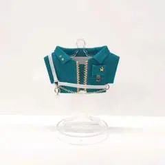 Mint様 リクエスト 3点 まとめ商品