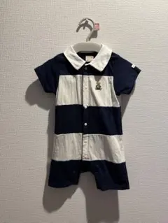 男の子 80