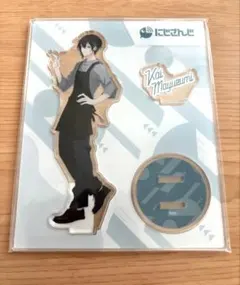 まるやま様 リクエスト 2点 まとめ商品