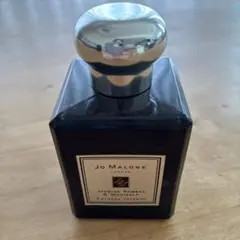 Jo Malone Jasmine Sambac & Marigold 50ml - メルカリ