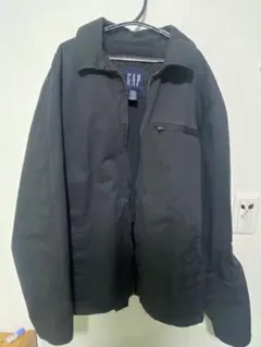 Item thumbnail for item b7a251c8-9ce8-4645-8f3f-674bb33a7c0e