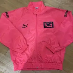 PUMA 1994 World Cup STAFF ナイロンジャケットのサムネイル