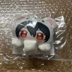 あんスタ いつぬいのっかりパーツ 乱凪砂 - メルカリ