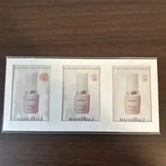 マキアージュ エッセンスリキッドEX ブライトグロウ