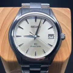 2025年最新】SBGX005 9F62-0A10の人気アイテム - メルカリ