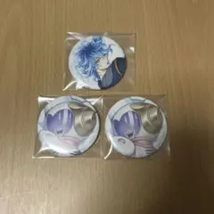 2026年最新】イデア 缶バッジの人気アイテム - メルカリ