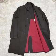 2025年最新】Mackintosh メンズ ステンカラーコートの人気アイテム