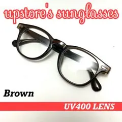 Item thumbnail for item 75a24f87-e8fd-41dd-8f88-015e3b7dd6c4