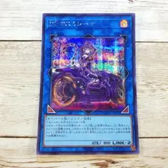 2025年最新】マスカレーナ シークレット 絵違いの人気アイテム