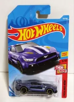 Item thumbnail for item c149304d-b52b-4356-94a6-ee34401f197b