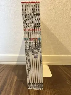美容皮膚医学 BEATY 全8冊セット