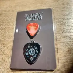 2025年最新】agust d ピックの人気アイテム - メルカリ