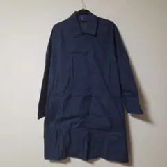 アーバンリサーチ ステンカラーコート