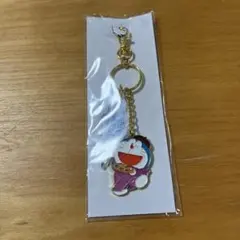 ドラえもん キーホルダー