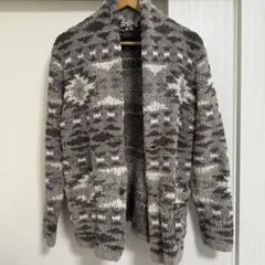 Item thumbnail for item de10e5f7-d3cf-4964-a252-38637987ded1