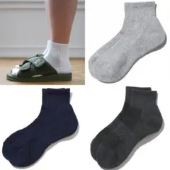 Mountain Research /4 Sox MTR4212 - メルカリ