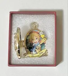 2025年最新】仁兎なずな 缶バッジの人気アイテム - メルカリ