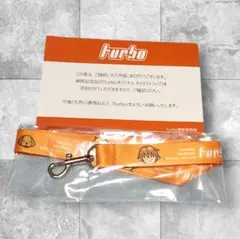 ネックストラップ ミュージシャン