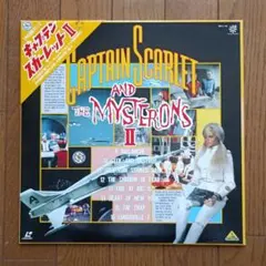 Item thumbnail for item 4d448a7b-5910-45bd-8f50-2d82432511ae